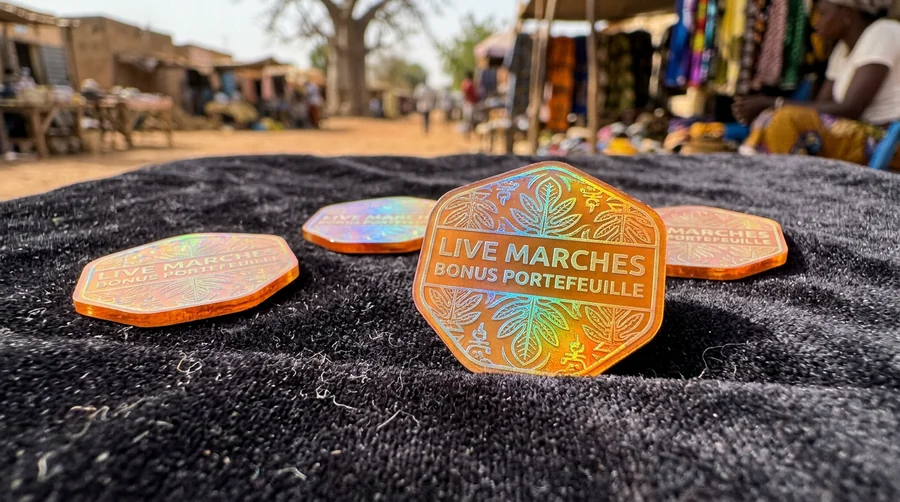 Pourquoi utiliser WinWin Bet App ?