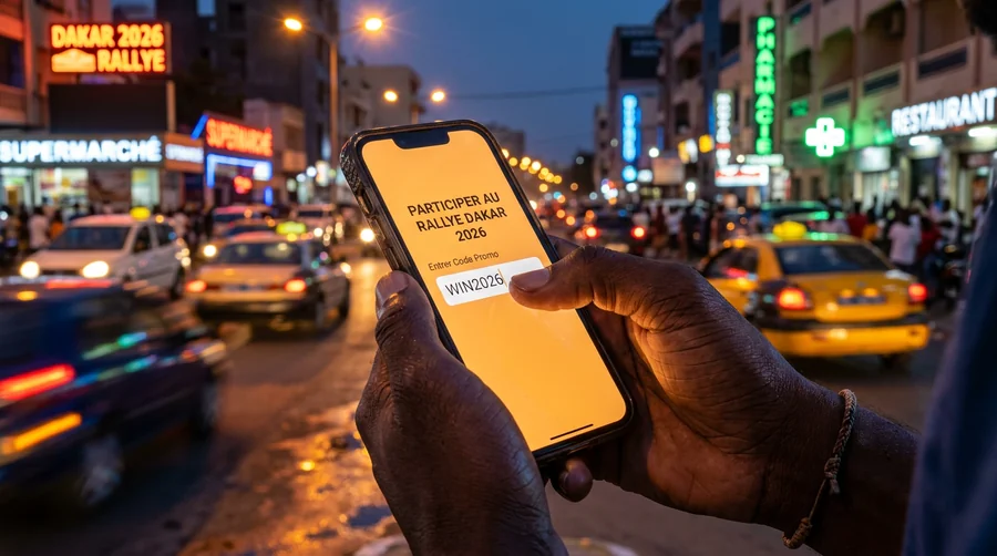 Types de Bonus Winwin Bet