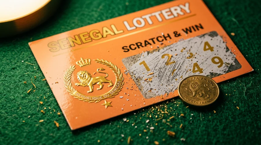 Pourquoi Utiliser un Code Promo Winwin