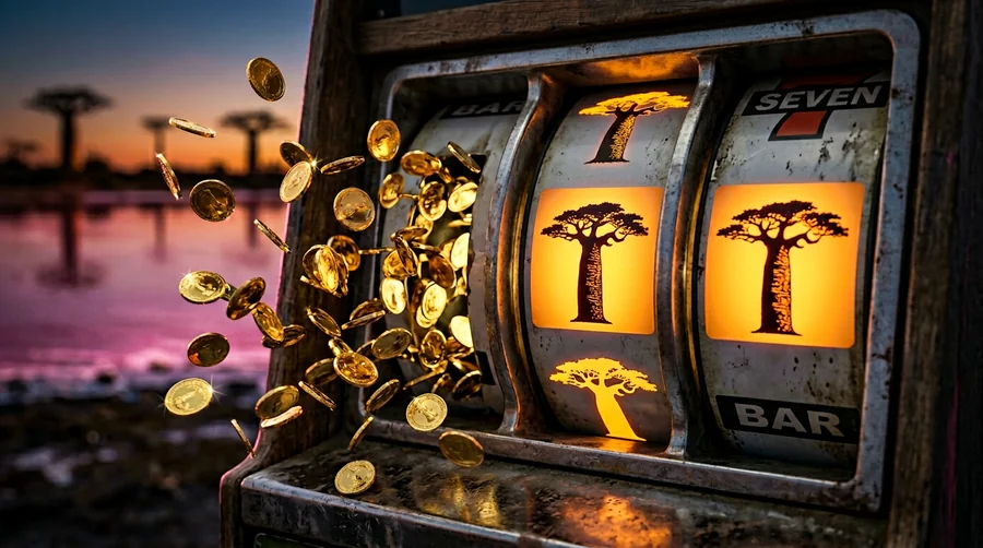 Comment jouer sur Winwin Casino